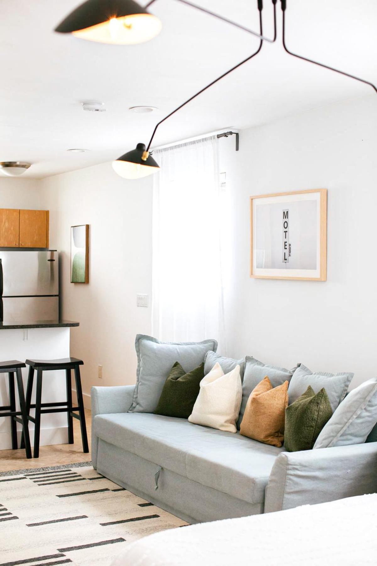 Spacious Apt In The Heart Of South Beach Miami Beach Exterior photo